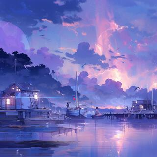 silent harbor