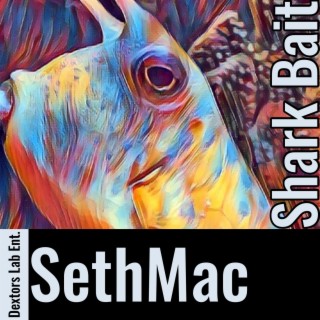 SethMac