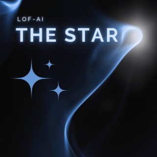 The Star