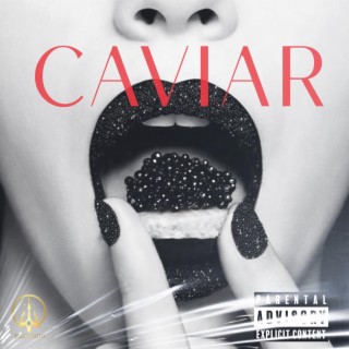 Caviar