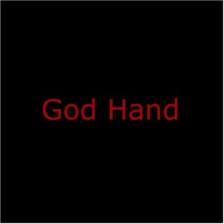 God Hand