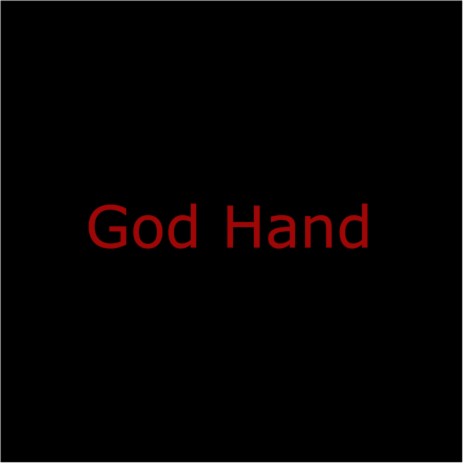 God Hand | Boomplay Music
