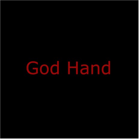 God Hand