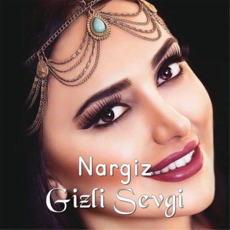 Gizli Sevgi | Boomplay Music