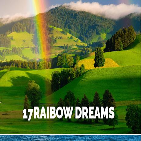 Rainbow dream nepali song