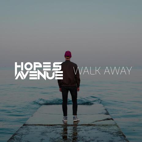 WALK AWAY (ACAPELLA) | Boomplay Music