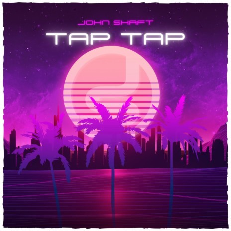 Tap tap | Boomplay Music