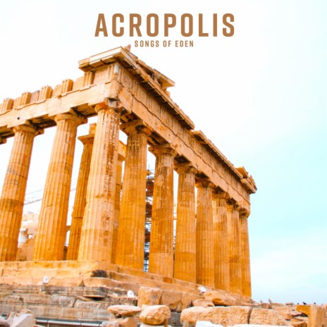 Acropolis | Boomplay Music