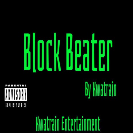 Block Beater