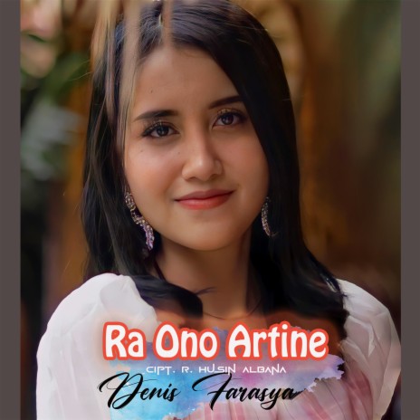 Ra Ono Artine | Boomplay Music