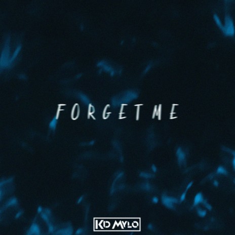 Forget Me | Boomplay Music