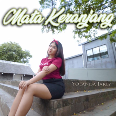 Mata Keranjang | Boomplay Music