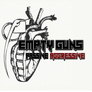 Empty Guns