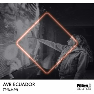 AVR Ecuador