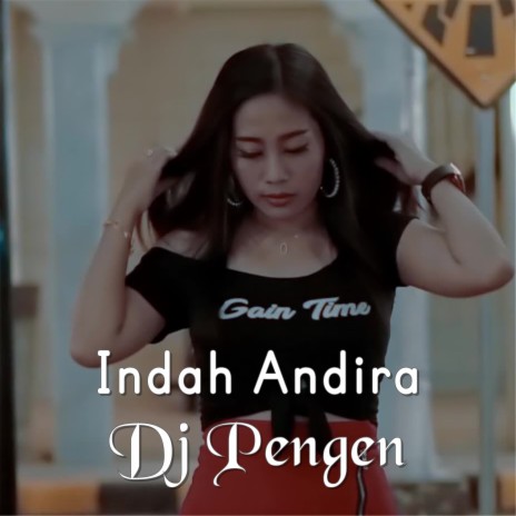 Dj Pengen | Boomplay Music