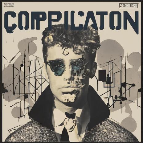 Complications (Radio Edit) | Boomplay Music