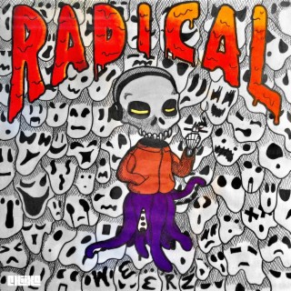 Radical