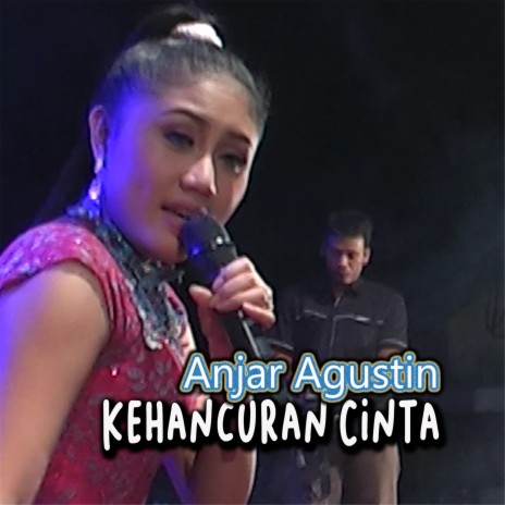 Kehancuran Cinta | Boomplay Music