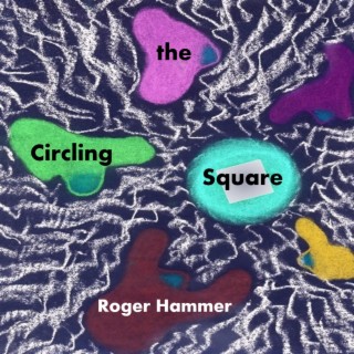 Circling The Square