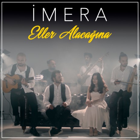 Eller Alacağına | Boomplay Music