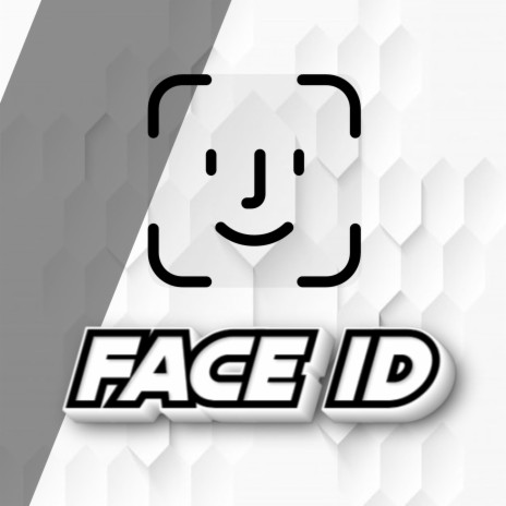 FACE ID | Boomplay Music
