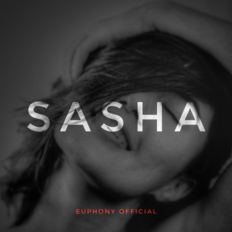 Sasha | Boomplay Music