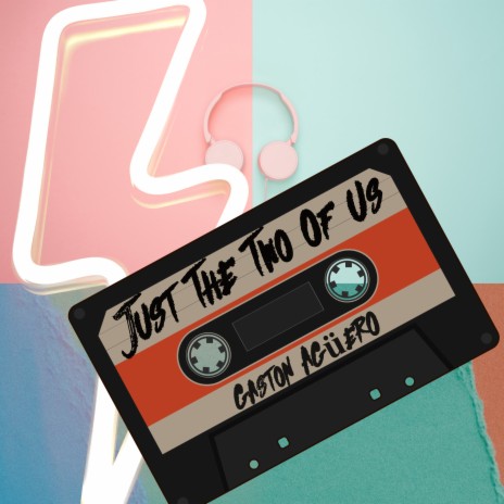 Just the Two of Us (Remix) | Boomplay Music