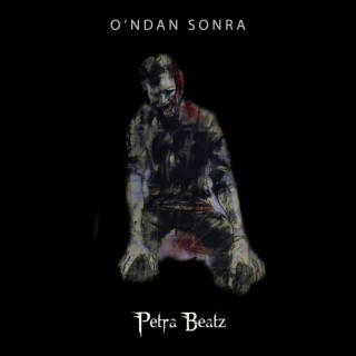 O'ndan Sonra