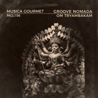 Groove Nomada