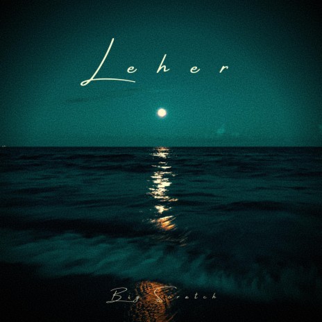 Leher | Boomplay Music
