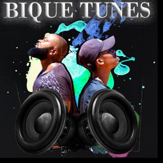 Bique tunes ambitious kid & dj mpossesion