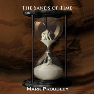 The Sands of Time