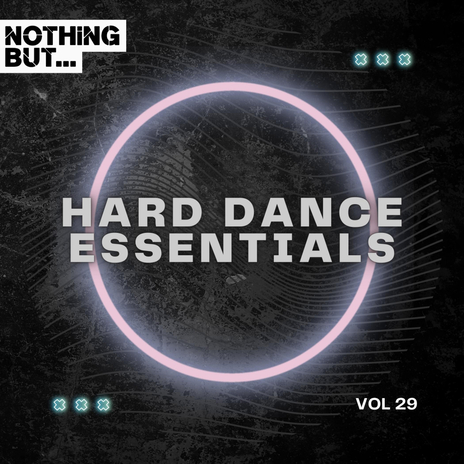 Hard Mole, Pt. 3 (B-Side)
