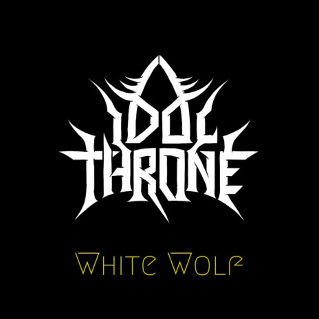 White Wolf