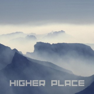 Higher Place