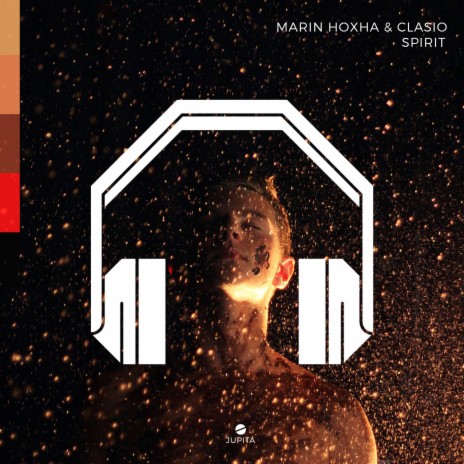 Spirit (8D Audio) ft. 8D Audio, 8D Tunes, Marin Hoxha & Clasio | Boomplay Music