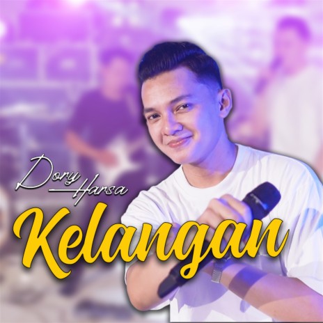 Kelangan | Boomplay Music