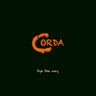 Corda