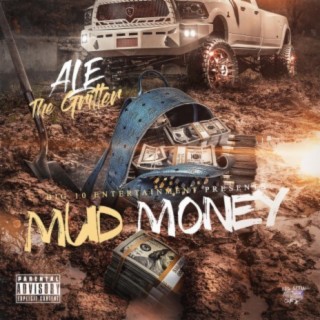 Mud Money