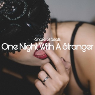 One Night With a Stranger