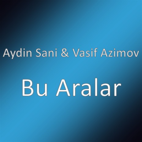 Bu Aralar | Boomplay Music