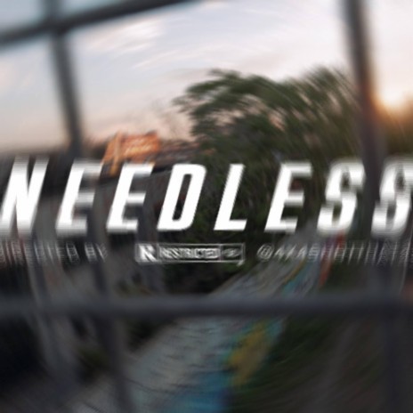 Needless