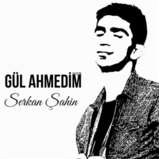 Gül Ahmedim (Akustik)