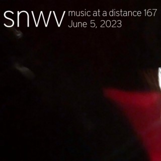 music at a distance 167