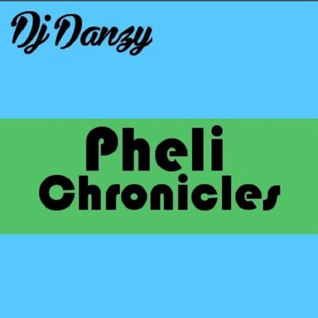 Pheli vibes | Boomplay Music