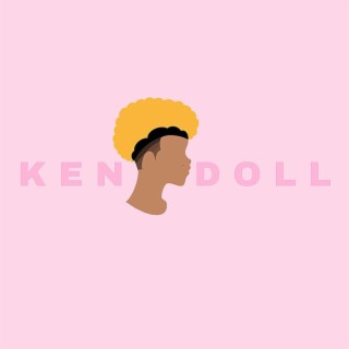 Ken Doll