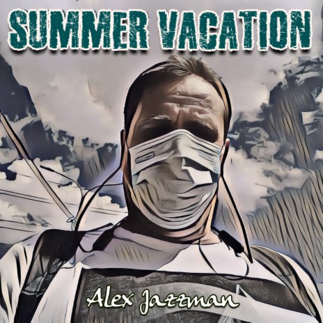 Summer Vacation | Boomplay Music