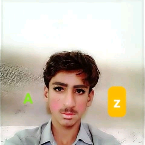 Image - Boomplay Music