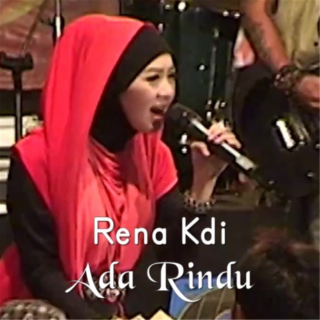 Ada Rindu | Boomplay Music