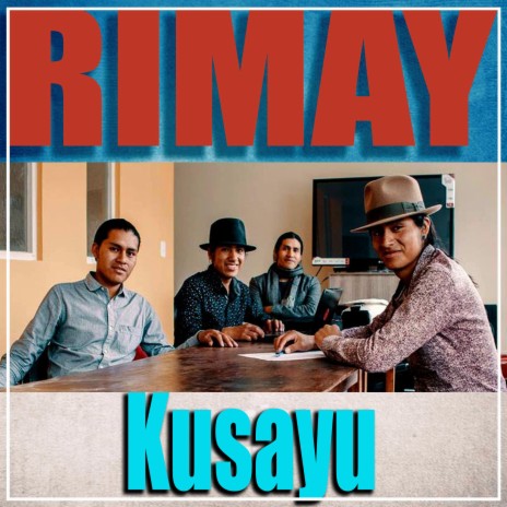 Kusayu | Boomplay Music